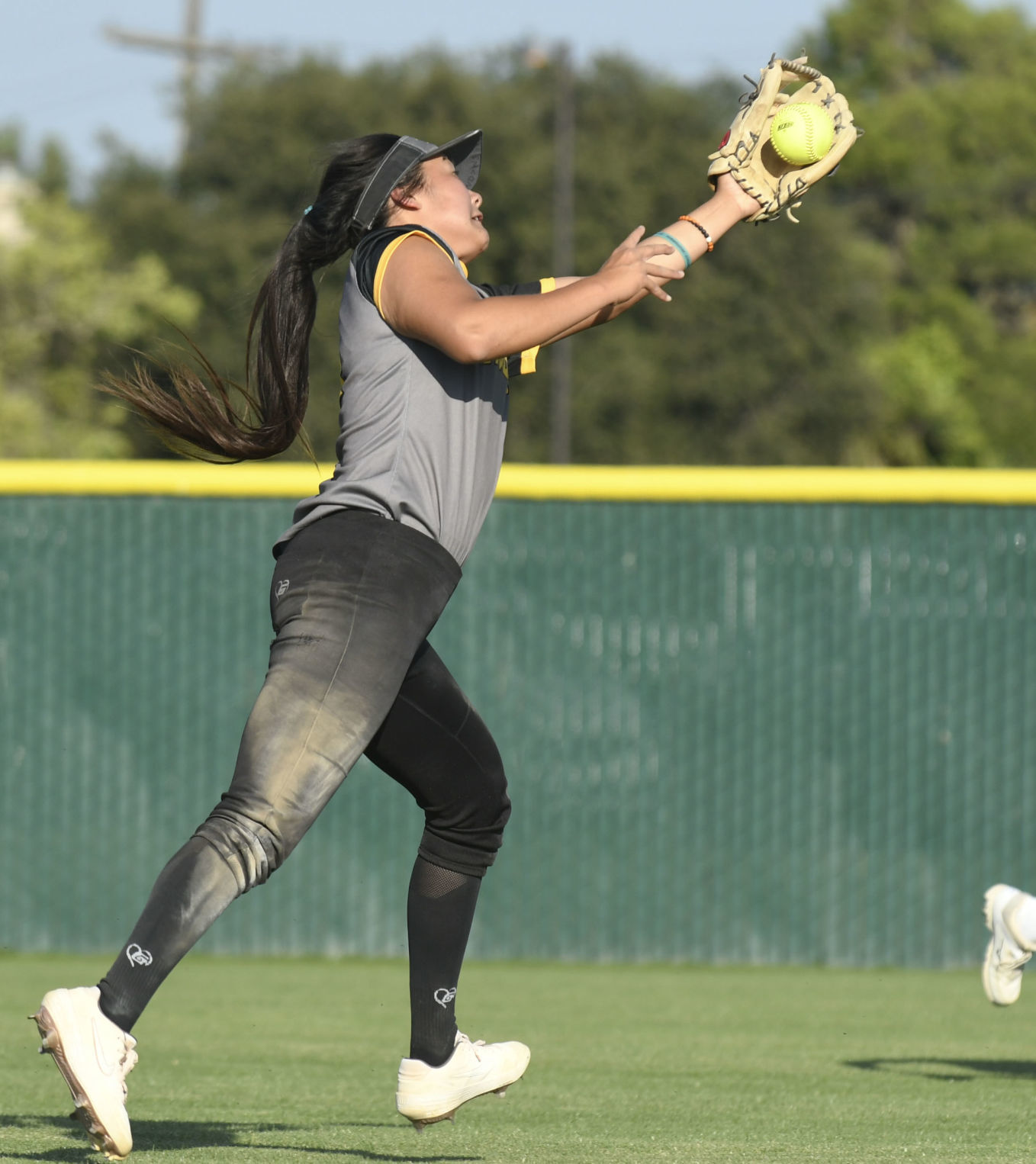 061919 All-Star softball 10.jpg